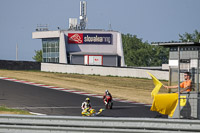 25-to-27th-july-2019;Slovakia-Ring;event-digital-images;motorbikes;no-limits;peter-wileman-photography;trackday;trackday-digital-images